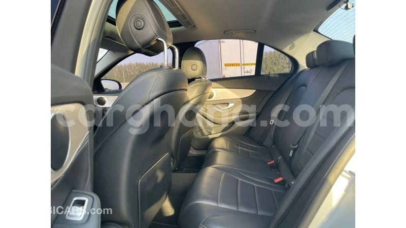 Big with watermark mercedes benz a200 ashanti import dubai 55626