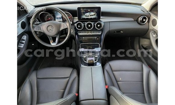 Ra Imported Mercedes-Benz A200 Miiran Ọkọ̀ in Import - Dubai ni Ashanti Ra Imported Mercedes-Benz A200 Miiran Ọkọ̀ in Import - Dubai ni Ashanti