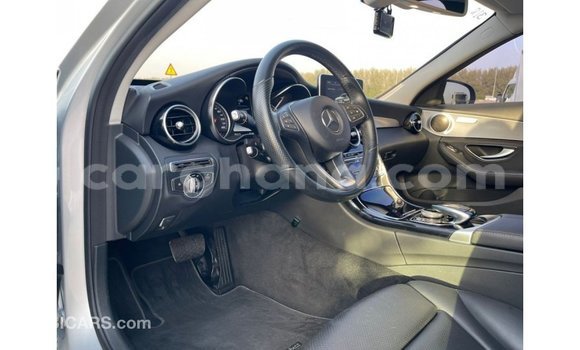 Ra Imported Mercedes-Benz A200 Miiran Ọkọ̀ in Import - Dubai ni Ashanti Ra Imported Mercedes-Benz A200 Miiran Ọkọ̀ in Import - Dubai ni Ashanti