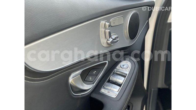 Big with watermark mercedes benz a200 ashanti import dubai 55626