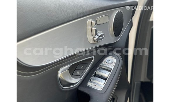 Ra Imported Mercedes-Benz A200 Miiran Ọkọ̀ in Import - Dubai ni Ashanti Ra Imported Mercedes-Benz A200 Miiran Ọkọ̀ in Import - Dubai ni Ashanti