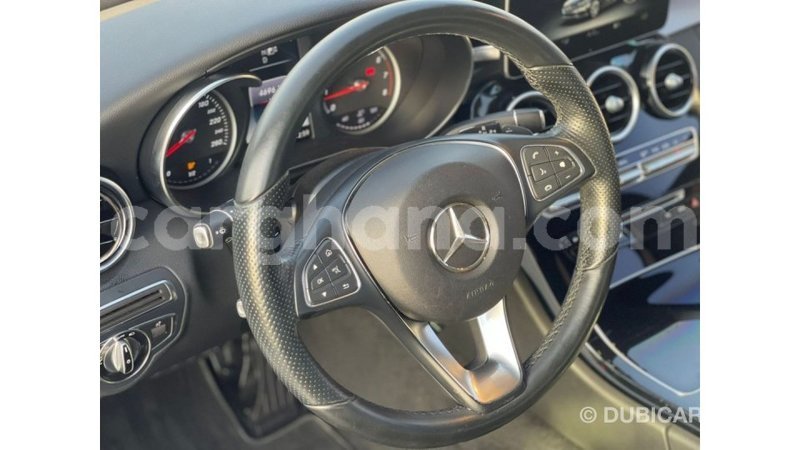 Big with watermark mercedes benz a200 ashanti import dubai 55626