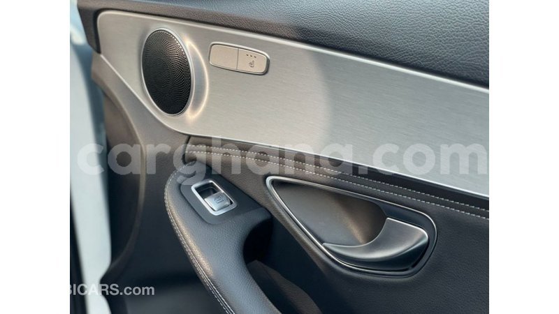 Big with watermark mercedes benz a200 ashanti import dubai 55626