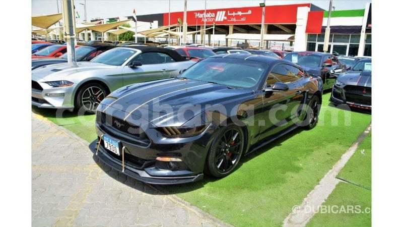 Big with watermark ford mustang ashanti import dubai 55630