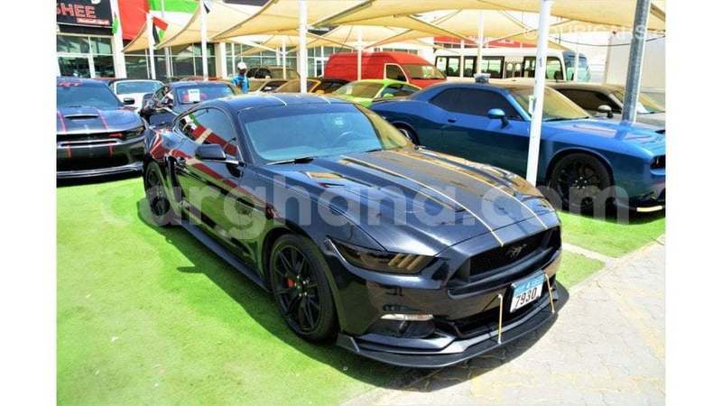 Big with watermark ford mustang ashanti import dubai 55630