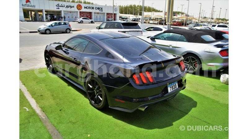 Big with watermark ford mustang ashanti import dubai 55630