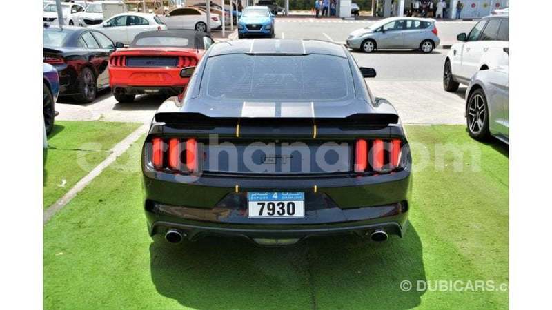 Big with watermark ford mustang ashanti import dubai 55630