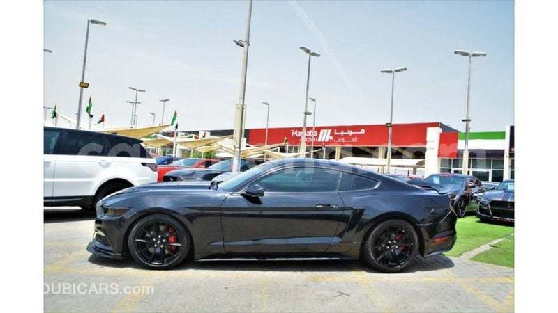 Big with watermark ford mustang ashanti import dubai 55630