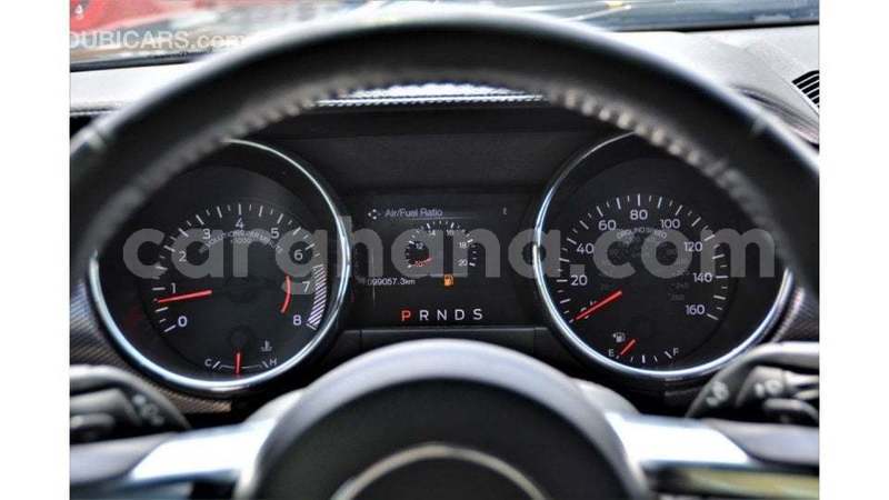 Big with watermark ford mustang ashanti import dubai 55630