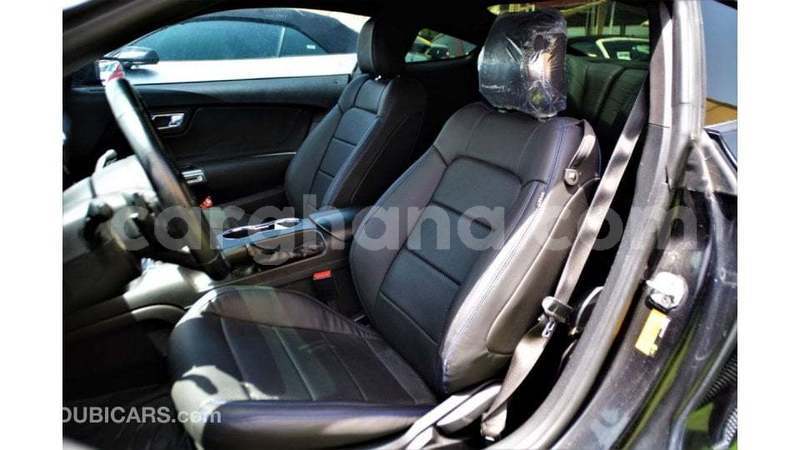 Big with watermark ford mustang ashanti import dubai 55630