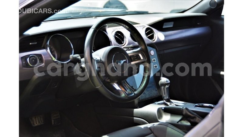 Big with watermark ford mustang ashanti import dubai 55630