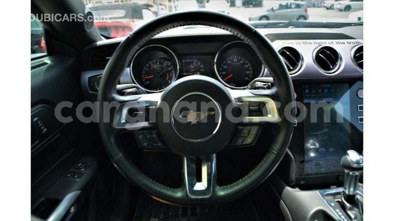 Big with watermark ford mustang ashanti import dubai 55630