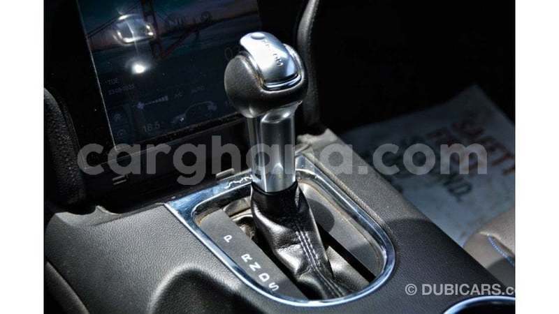 Big with watermark ford mustang ashanti import dubai 55630