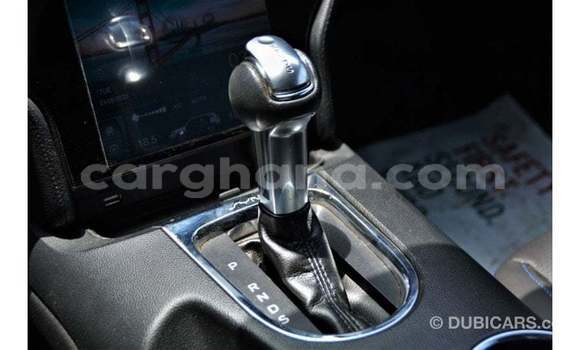 Sayi Imported Ford Mustang Black Mota in Import - Dubai a Ashanti Sayi Imported Ford Mustang Black Mota in Import - Dubai a Ashanti