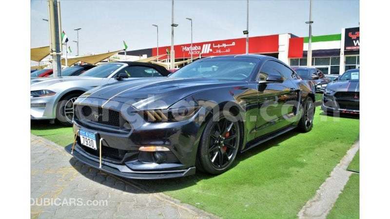 Big with watermark ford mustang ashanti import dubai 55630