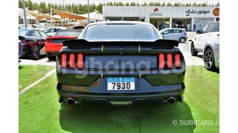 Big with watermark ford mustang ashanti import dubai 55630