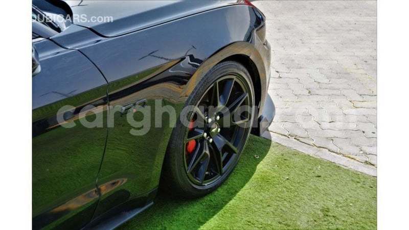 Big with watermark ford mustang ashanti import dubai 55630