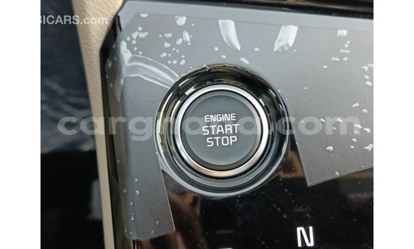 Buy Import Kia Sportage White Car in Import - Dubai in Ashanti Buy Import Kia Sportage White Car in Import - Dubai in Ashanti