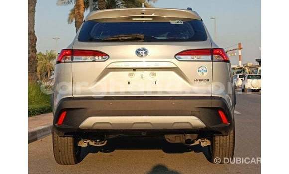 Buy Import Toyota Corolla Other Car in Import - Dubai in Ashanti Buy Import Toyota Corolla Other Car in Import - Dubai in Ashanti