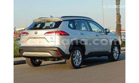 Buy Import Toyota Corolla Other Car in Import - Dubai in Ashanti Buy Import Toyota Corolla Other Car in Import - Dubai in Ashanti