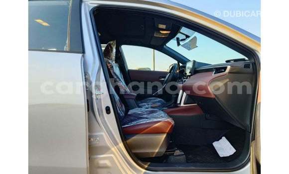 Buy Import Toyota Corolla Other Car in Import - Dubai in Ashanti Buy Import Toyota Corolla Other Car in Import - Dubai in Ashanti
