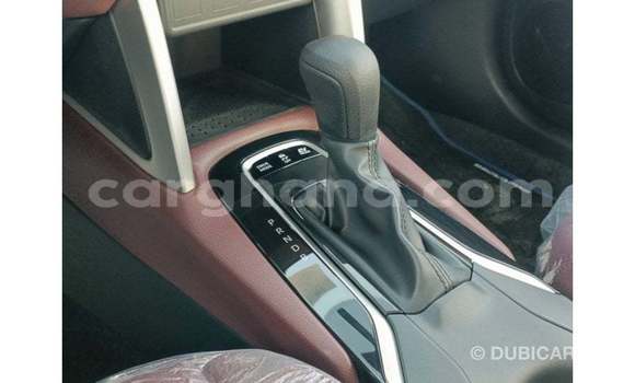 Buy Import Toyota Corolla Other Car in Import - Dubai in Ashanti Buy Import Toyota Corolla Other Car in Import - Dubai in Ashanti