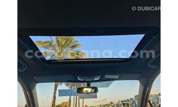 Buy Import Toyota Corolla Other Car in Import - Dubai in Ashanti Buy Import Toyota Corolla Other Car in Import - Dubai in Ashanti