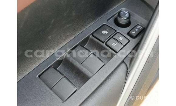 Buy Import Toyota Corolla Other Car in Import - Dubai in Ashanti Buy Import Toyota Corolla Other Car in Import - Dubai in Ashanti