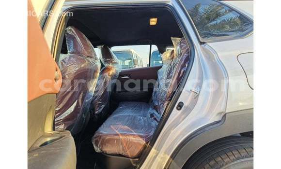 Buy Import Toyota Corolla Other Car in Import - Dubai in Ashanti Buy Import Toyota Corolla Other Car in Import - Dubai in Ashanti