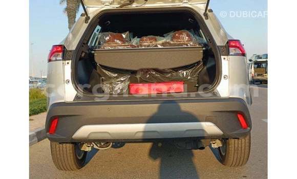 Buy Import Toyota Corolla Other Car in Import - Dubai in Ashanti Buy Import Toyota Corolla Other Car in Import - Dubai in Ashanti