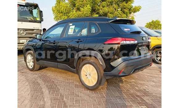 Buy Import Toyota Corolla Other Car in Import - Dubai in Ashanti Buy Import Toyota Corolla Other Car in Import - Dubai in Ashanti