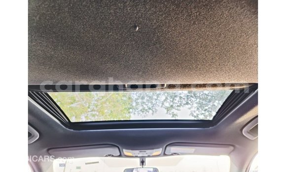 Buy Import Toyota Corolla Other Car in Import - Dubai in Ashanti Buy Import Toyota Corolla Other Car in Import - Dubai in Ashanti