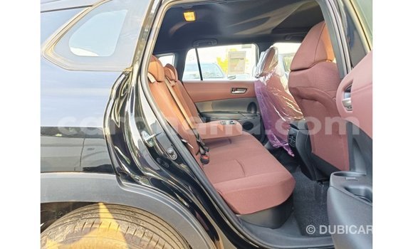 Buy Import Toyota Corolla Other Car in Import - Dubai in Ashanti Buy Import Toyota Corolla Other Car in Import - Dubai in Ashanti