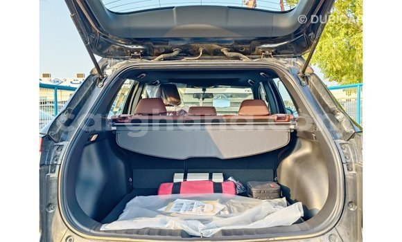 Buy Import Toyota Corolla Other Car in Import - Dubai in Ashanti Buy Import Toyota Corolla Other Car in Import - Dubai in Ashanti