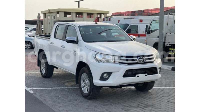 Big with watermark toyota hilux ashanti import dubai 55639