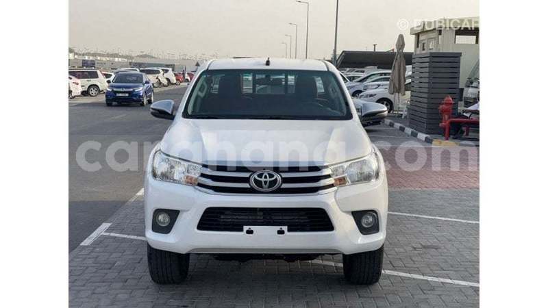 Big with watermark toyota hilux ashanti import dubai 55639