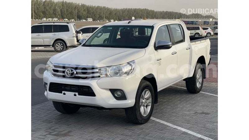 Big with watermark toyota hilux ashanti import dubai 55639