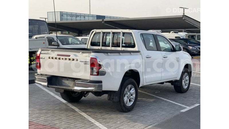 Big with watermark toyota hilux ashanti import dubai 55639