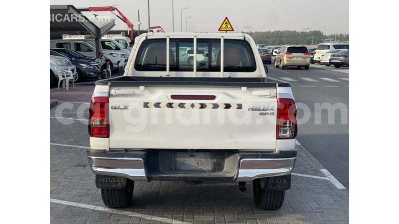 Big with watermark toyota hilux ashanti import dubai 55639