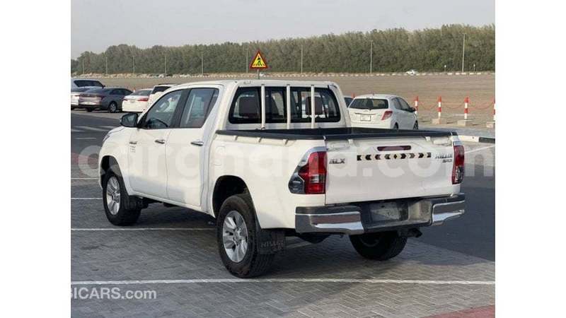 Big with watermark toyota hilux ashanti import dubai 55639