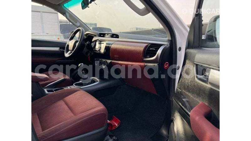 Big with watermark toyota hilux ashanti import dubai 55639