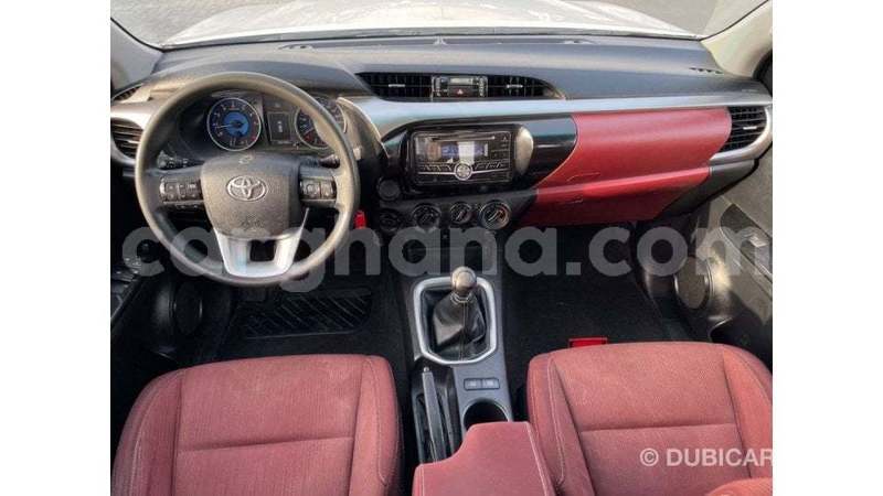 Big with watermark toyota hilux ashanti import dubai 55639