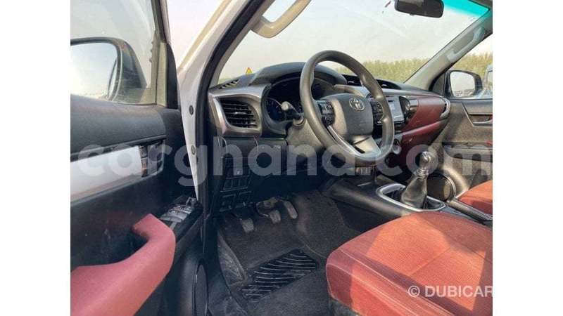 Big with watermark toyota hilux ashanti import dubai 55639