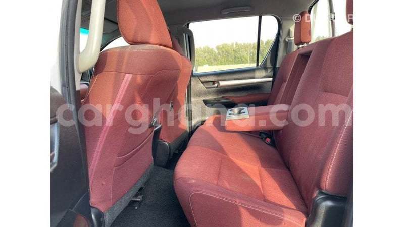 Big with watermark toyota hilux ashanti import dubai 55639