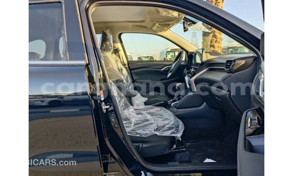 Buy Import Suzuki Grand Vitara Black Car in Import - Dubai in Ashanti Buy Import Suzuki Grand Vitara Black Car in Import - Dubai in Ashanti