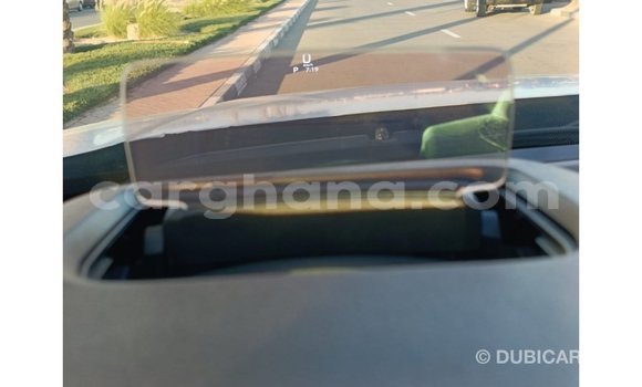 Buy Import Suzuki Grand Vitara Black Car in Import - Dubai in Ashanti Buy Import Suzuki Grand Vitara Black Car in Import - Dubai in Ashanti