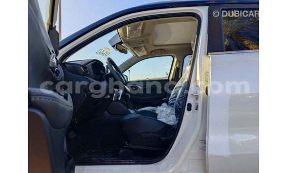 Buy Import Suzuki Grand Vitara White Car in Import - Dubai in Ashanti Buy Import Suzuki Grand Vitara White Car in Import - Dubai in Ashanti