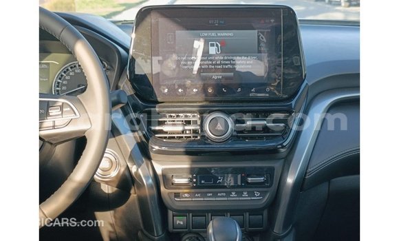 Buy Import Suzuki Grand Vitara White Car in Import - Dubai in Ashanti Buy Import Suzuki Grand Vitara White Car in Import - Dubai in Ashanti