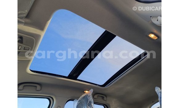 Buy Import Suzuki Grand Vitara White Car in Import - Dubai in Ashanti Buy Import Suzuki Grand Vitara White Car in Import - Dubai in Ashanti