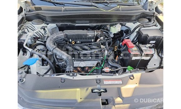 Buy Import Suzuki Grand Vitara White Car in Import - Dubai in Ashanti Buy Import Suzuki Grand Vitara White Car in Import - Dubai in Ashanti